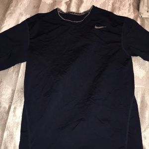 Nike Pro Dri-Fit T-Shirt
